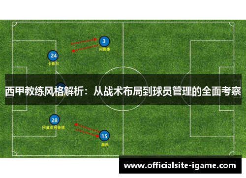 西甲教练风格解析：从战术布局到球员管理的全面考察
