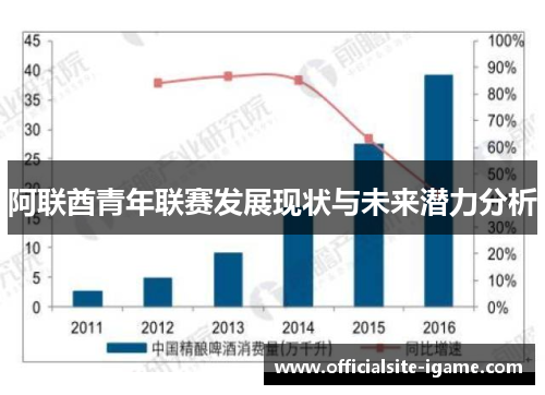 阿联酋青年联赛发展现状与未来潜力分析 阿联酋青年联赛发展现状与未来潜力分析